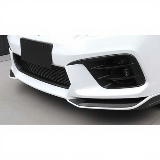 bumper-replacement-640x480-24589557.jpeg
