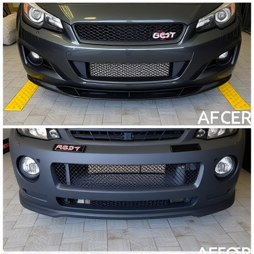 bumper-replacement-640x480-24599770.jpeg