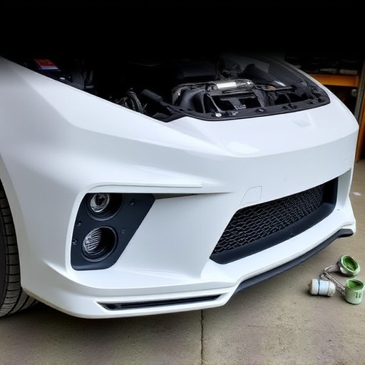 bumper-replacement-640x480-24688821.jpeg