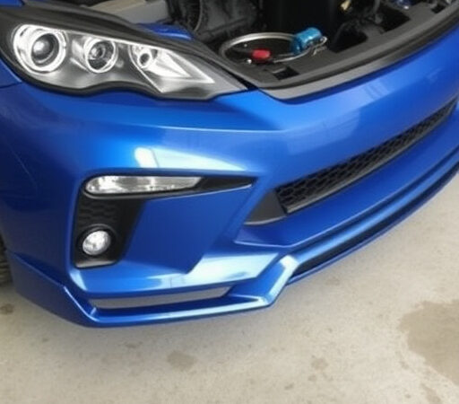 bumper-replacement-640x480-24819140.jpeg