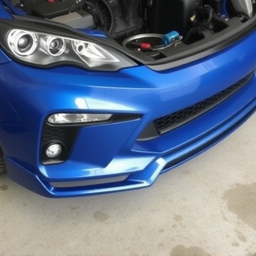 bumper-replacement-640x480-24819140.jpeg