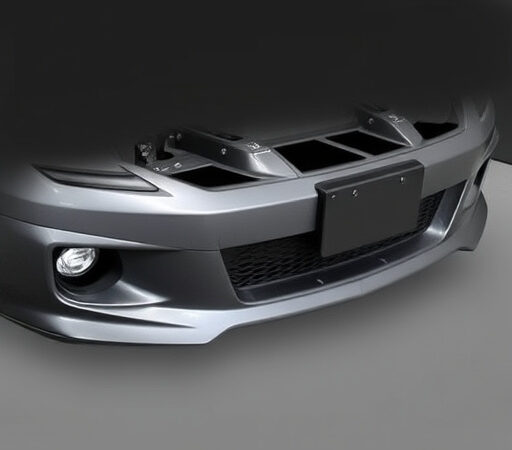 bumper-replacement-640x480-24850705.jpeg