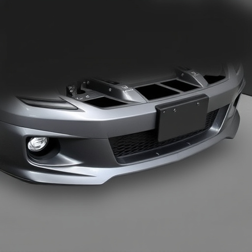 bumper-replacement-640x480-24850705.jpeg