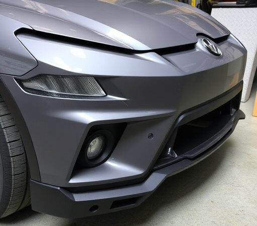 bumper-replacement-640x480-2518500.jpeg