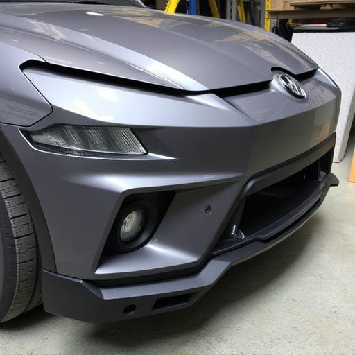 bumper-replacement-640x480-2518500.jpeg