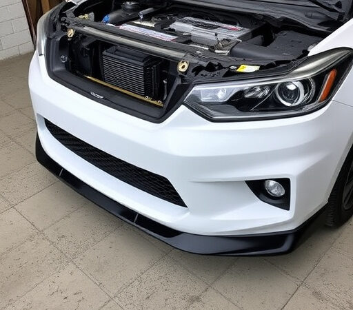 bumper-replacement-640x480-25376846.jpeg