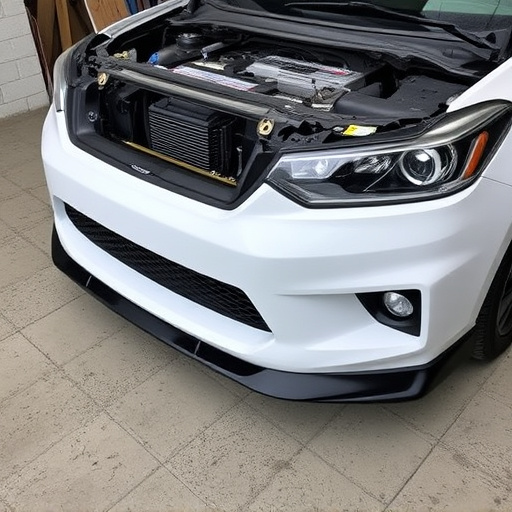 bumper-replacement-640x480-25376846.jpeg