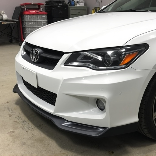 bumper-replacement-640x480-25386689.jpeg