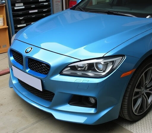 bumper-replacement-640x480-2545126.jpeg