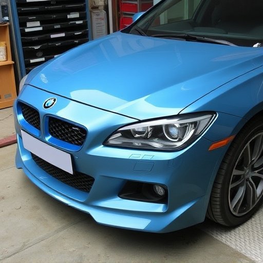 bumper-replacement-640x480-2545126.jpeg