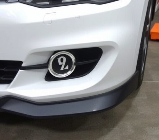 bumper-replacement-640x480-25660741.jpeg
