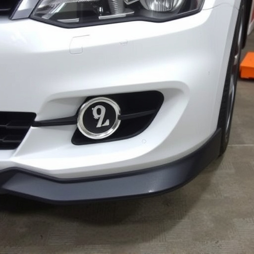 bumper-replacement-640x480-25660741.jpeg