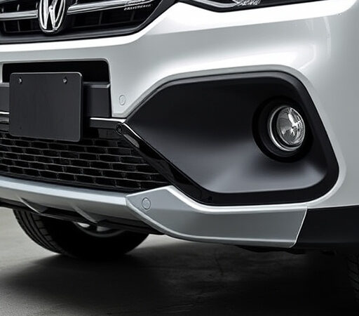 bumper-replacement-640x480-26406452.jpeg