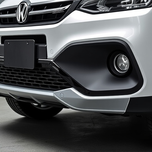 bumper-replacement-640x480-26406452.jpeg