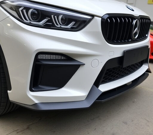 bumper-replacement-640x480-27421262.jpeg