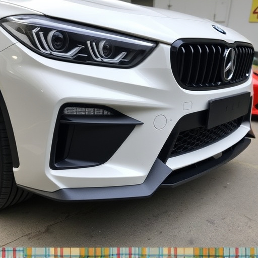 bumper-replacement-640x480-27421262.jpeg
