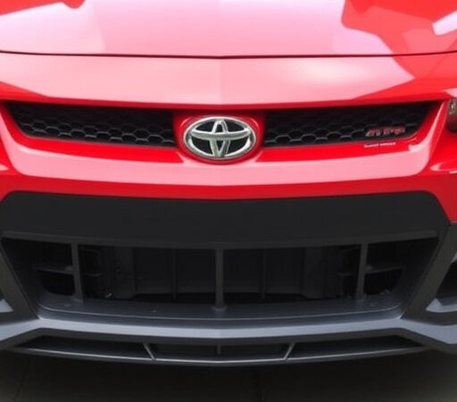 bumper-replacement-640x480-27573466.jpeg