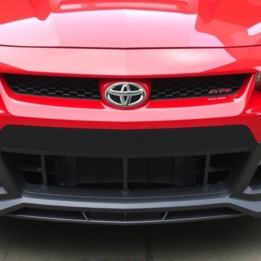 bumper-replacement-640x480-27573466.jpeg