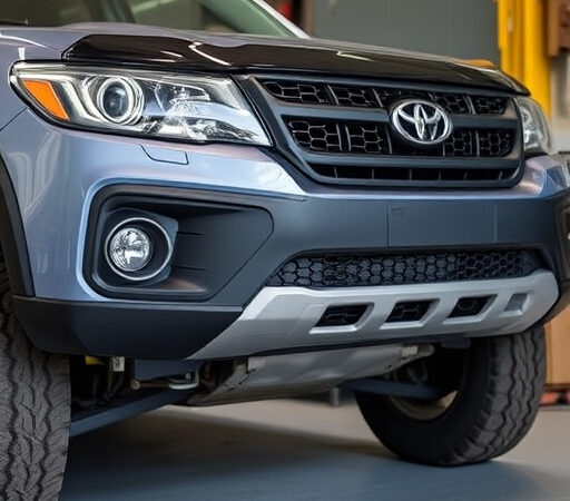 bumper-replacement-640x480-27638988.jpeg