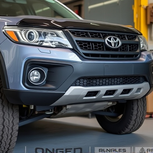 bumper-replacement-640x480-27638988.jpeg
