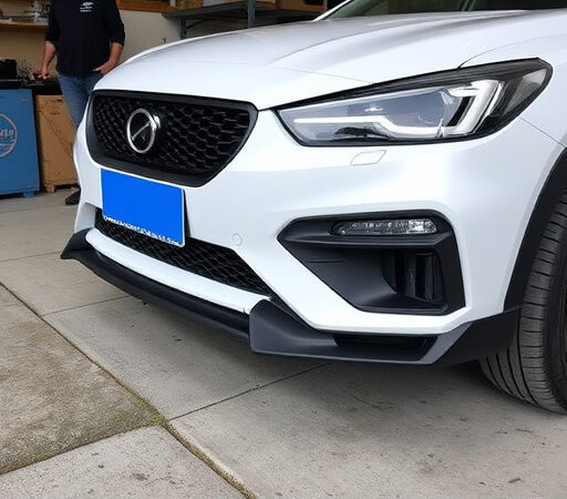 bumper-replacement-640x480-279062.jpeg