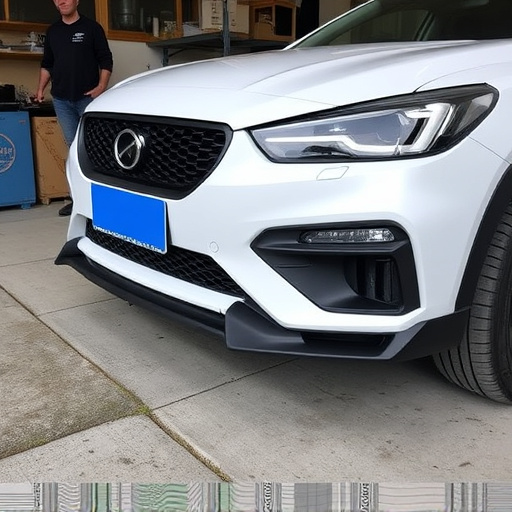 bumper-replacement-640x480-279062.jpeg