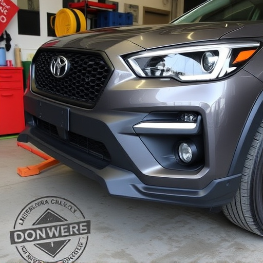bumper-replacement-640x480-28014054.jpeg