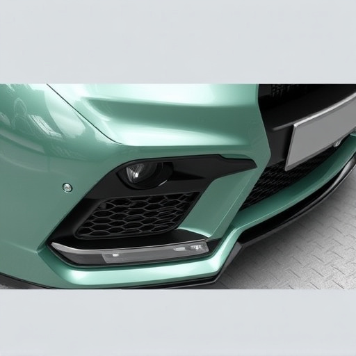 bumper-replacement-640x480-28390327.jpeg