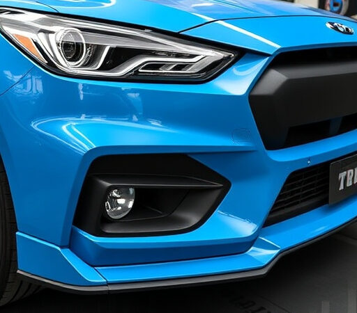 bumper-replacement-640x480-29063946.jpeg