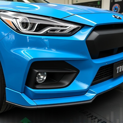 bumper-replacement-640x480-29063946.jpeg