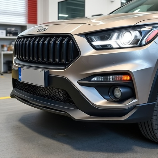 bumper-replacement-640x480-29118876.jpeg