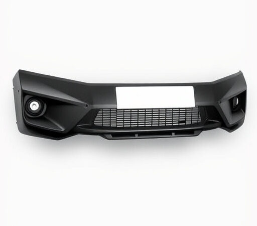 bumper-replacement-640x480-2961781.jpeg