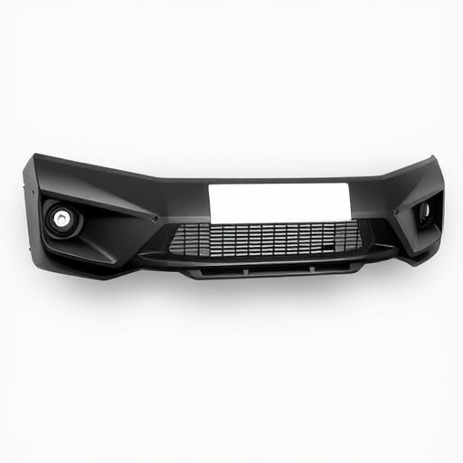 bumper-replacement-640x480-2961781.jpeg
