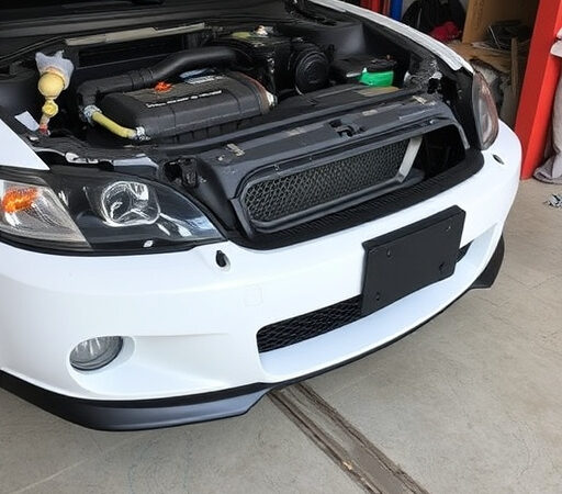 bumper-replacement-640x480-2981833.jpeg