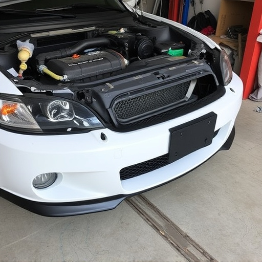 bumper-replacement-640x480-2981833.jpeg