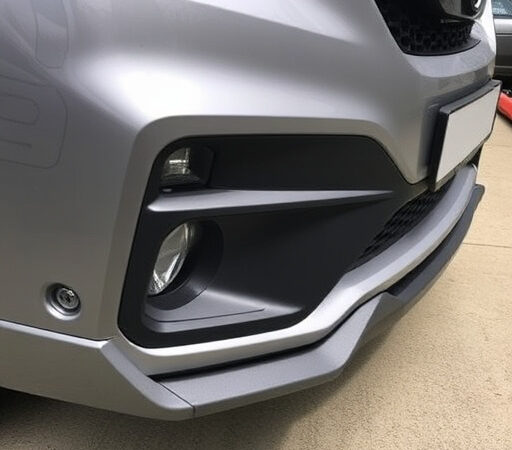 bumper-replacement-640x480-29843171.jpeg