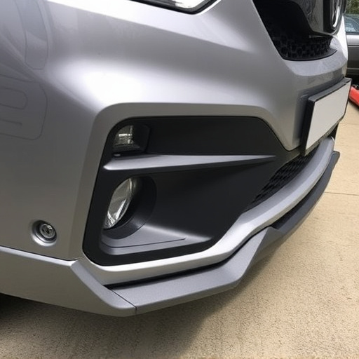 bumper-replacement-640x480-29843171.jpeg