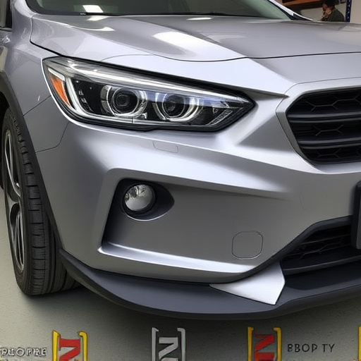 bumper-replacement-640x480-30571516.jpeg