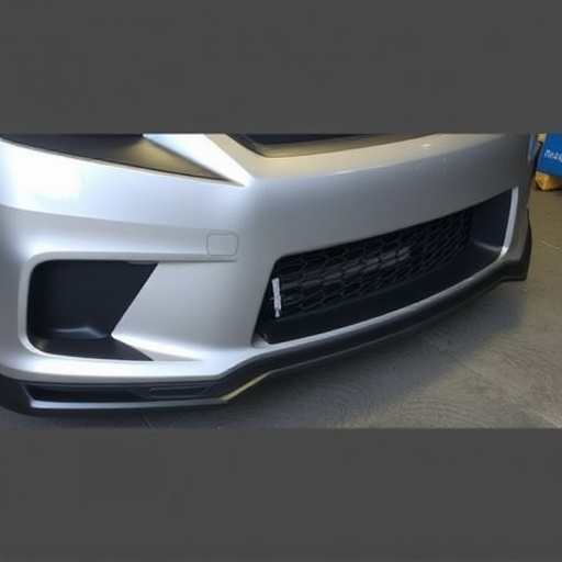 bumper-replacement-640x480-30762364.jpeg