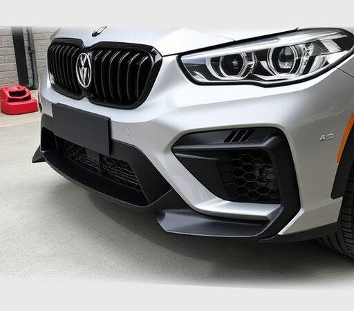 bumper-replacement-640x480-30834866.jpeg