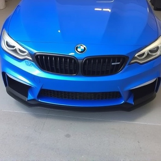 bumper-replacement-640x480-30975047.jpeg