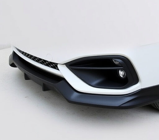 bumper-replacement-640x480-30999882.jpeg
