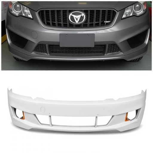 bumper-replacement-640x480-31001154.jpeg