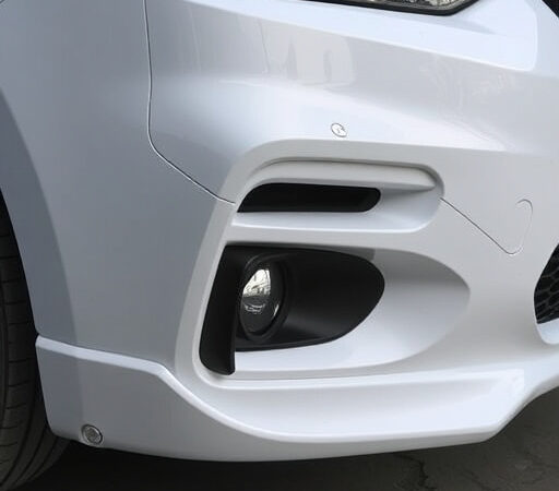bumper-replacement-640x480-31302363.jpeg