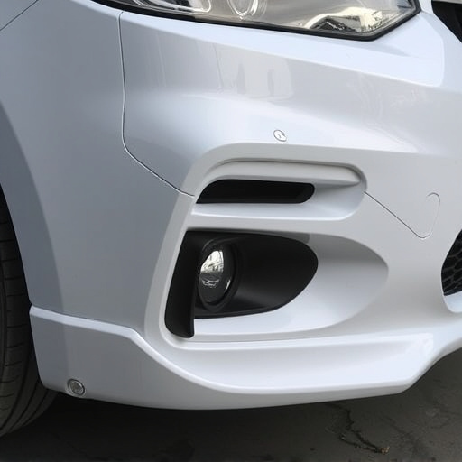 bumper-replacement-640x480-31302363.jpeg