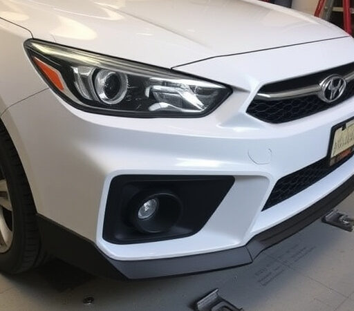 bumper-replacement-640x480-31309118.jpeg