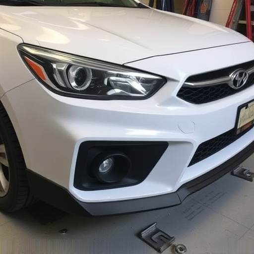 bumper-replacement-640x480-31309118.jpeg