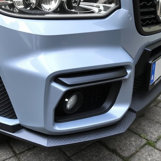 bumper-replacement-640x480-31842304.jpeg