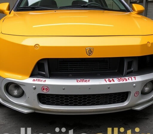 bumper-replacement-640x480-32581007.jpeg
