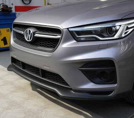 bumper-replacement-640x480-32815956.jpeg